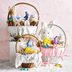 The Best Easter Basket Ideas for Kids