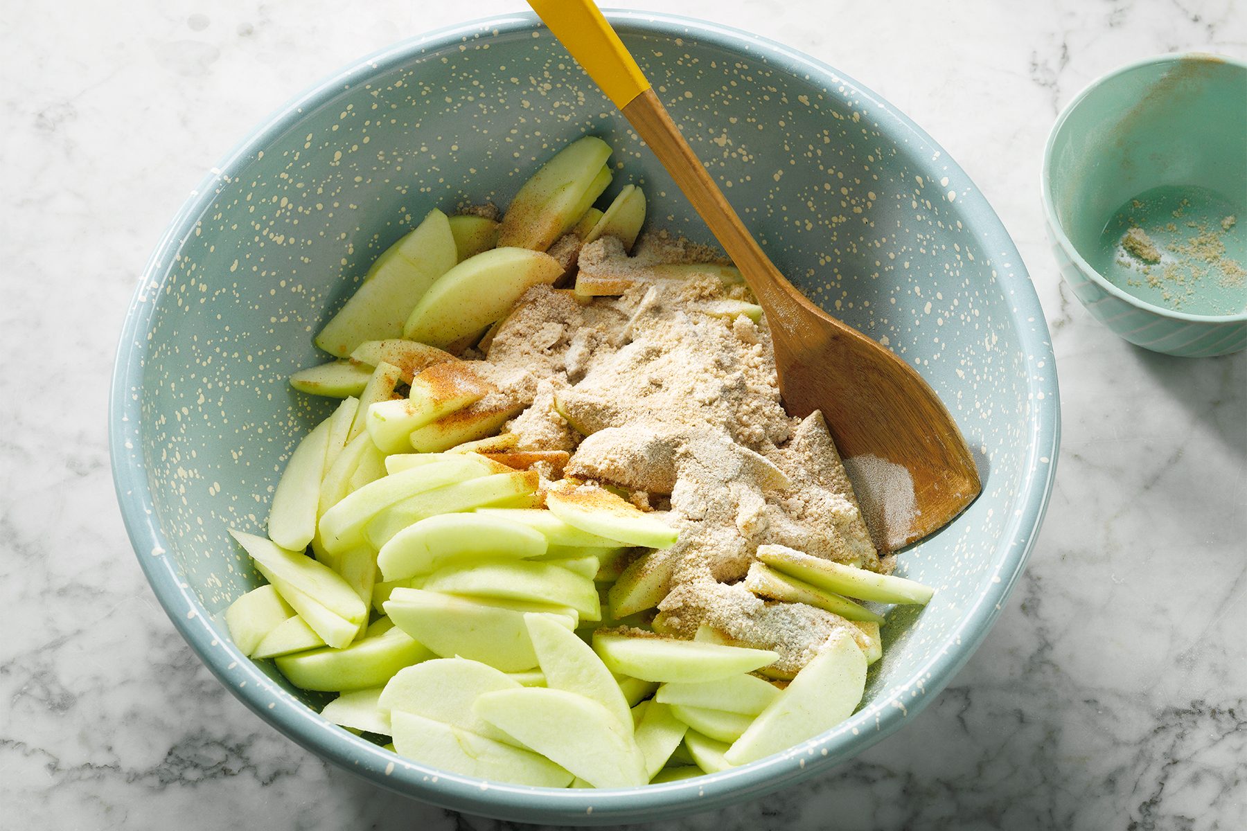 Apple Pie Tohas24 6086 P2 Md 03 19 3b