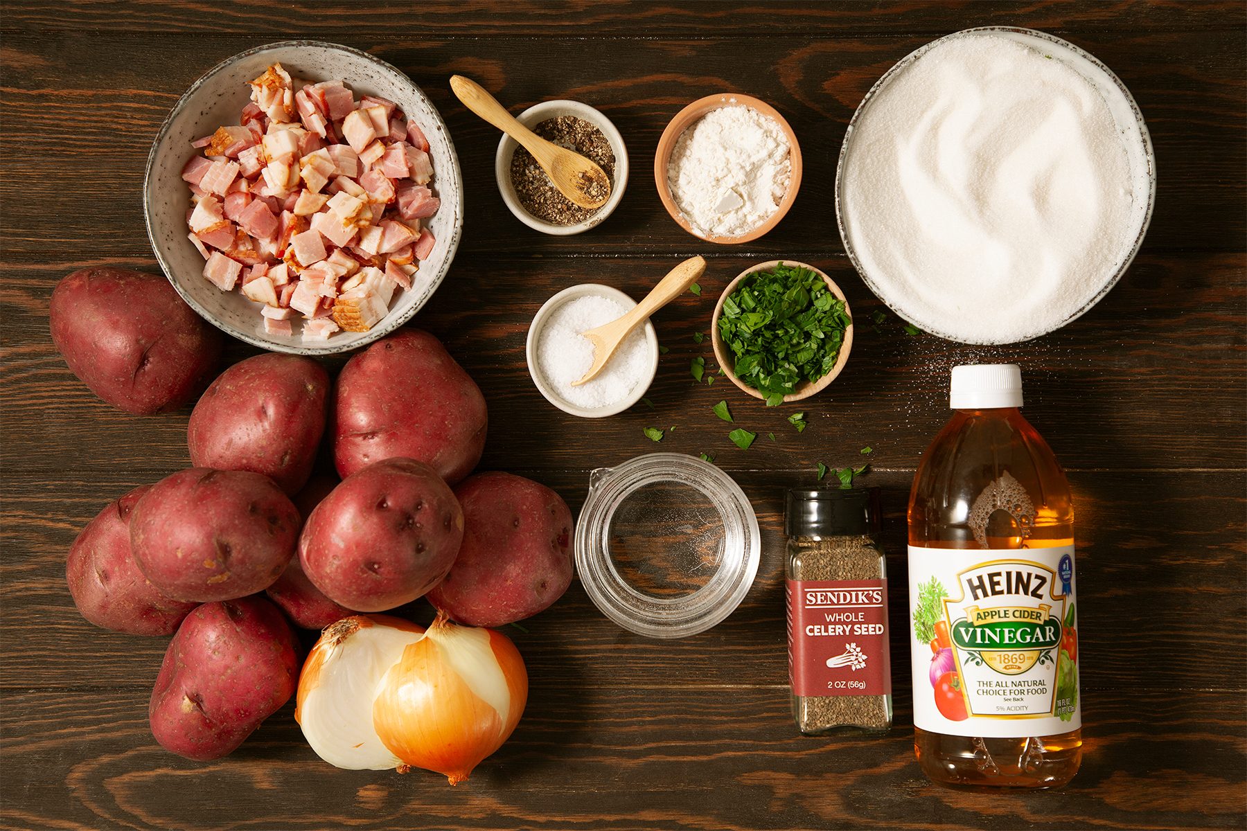 Authentic German Potato Salad Ft24 28993 Ec 020724 1