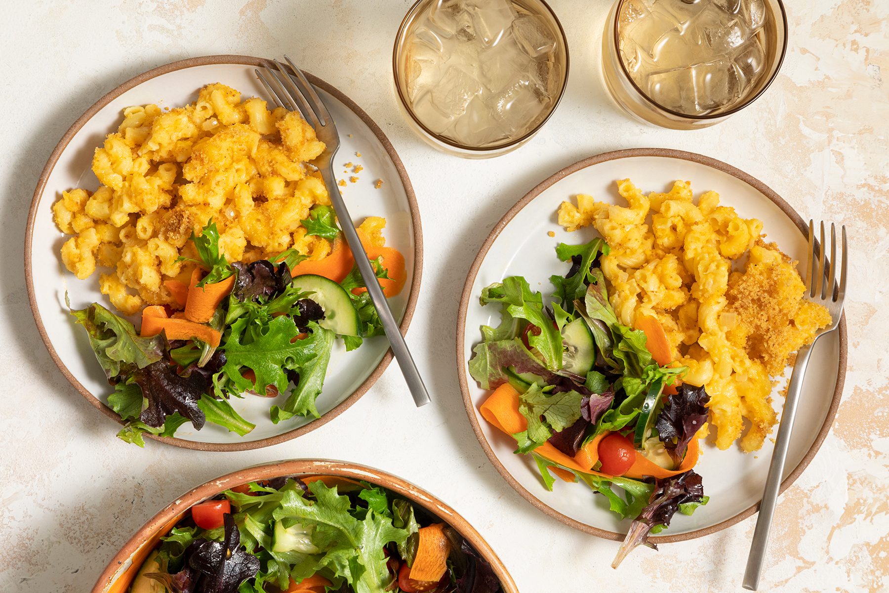 Baked Mac And Cheese Ft24 25257 St 0206 10