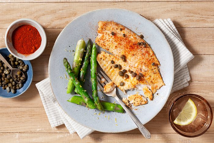 Baked Tilapia Ft24 38183 Ec 021424 2