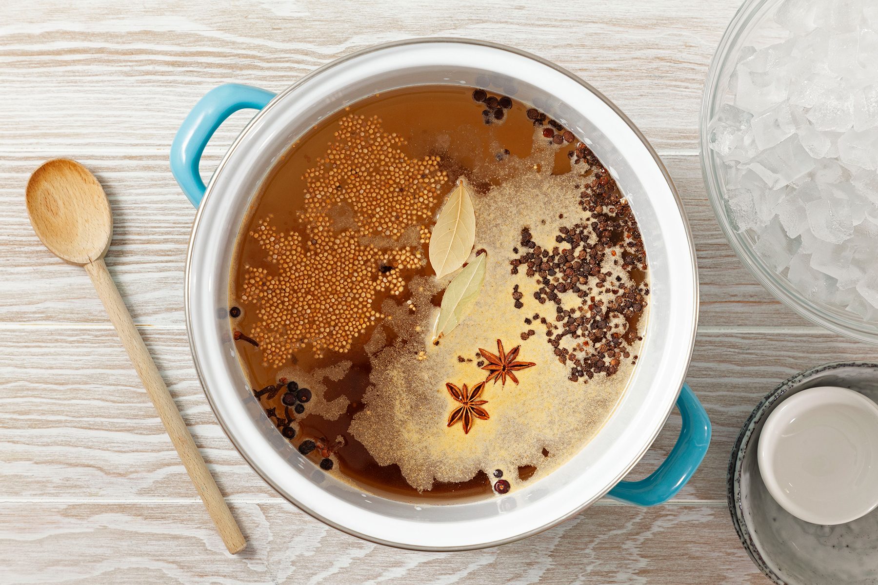 Braised Corned Beef Ft24 251794 Jr 0118 2