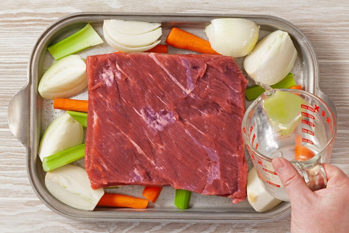 Braised Corned Beef Ft24 251794 Jr 0118 4