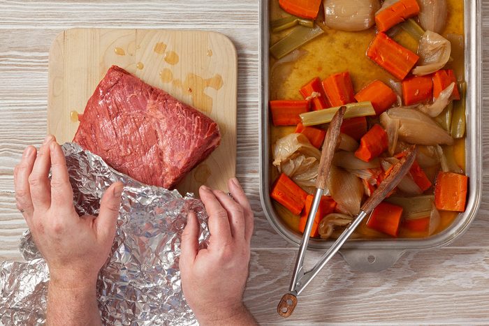 Braised Corned Beef Ft24 251794 Jr 0118 5 Ssedit