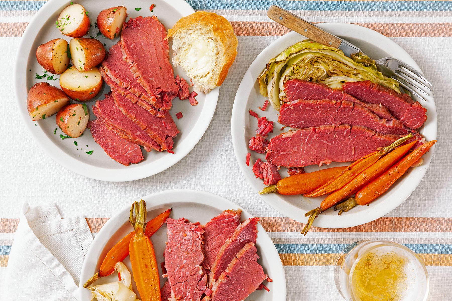 Braised Corned Beef Ft24 251794 Jr 0118 8 Ssedit