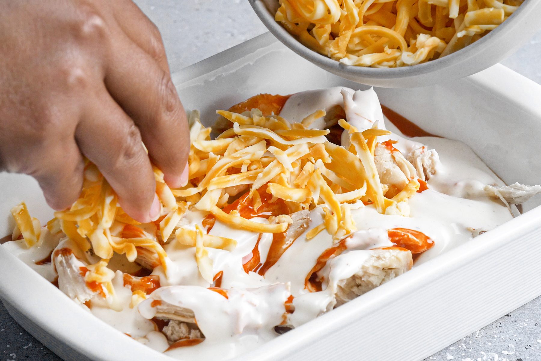 Buffalo Chicken Dip Tohvs24 34952 Df 01 29 Buffalochickendip 2