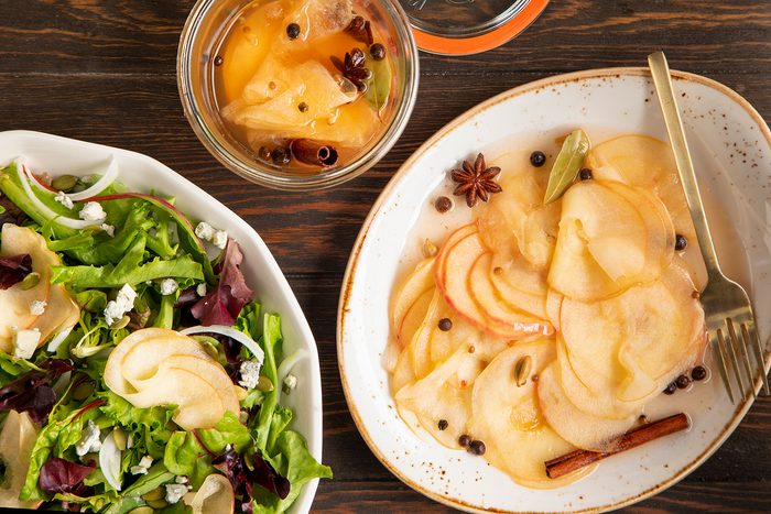 Easy Pickled Apples Ft22 269706 F 0518 3 Ssedit