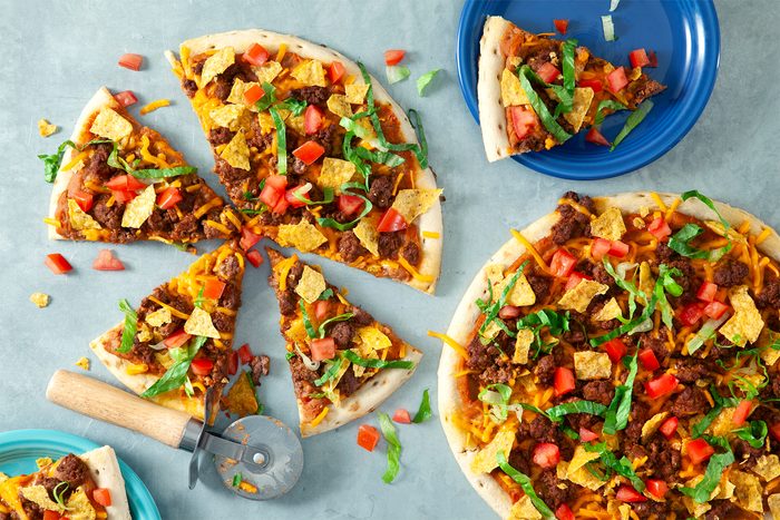 Easy Taco Pizza Ft23 11618 1128 2