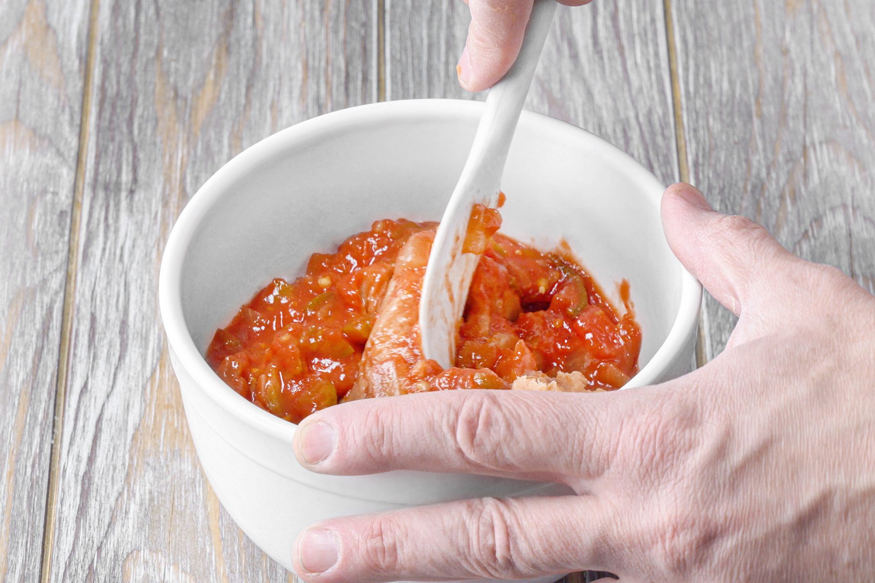 Easy Taco Pizza Thvs23 11618 Mr 11 29 23 Tacopizza 2