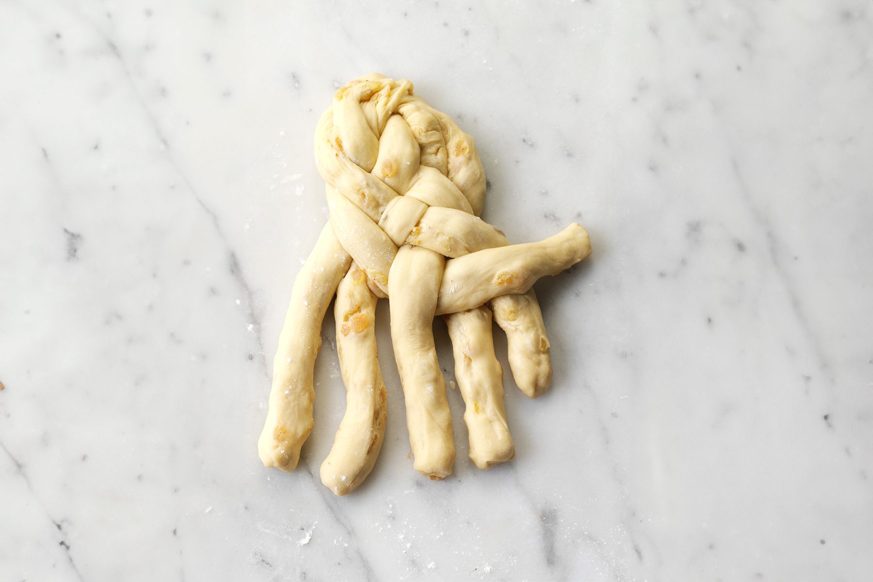 Honey Challah Hc153382c05 21 7bc A