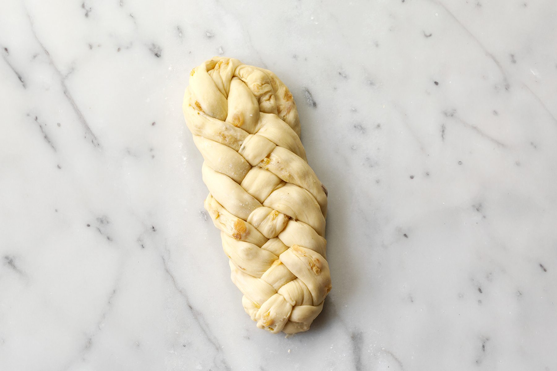 Honey Challah Hc153382c05 21 9bc A