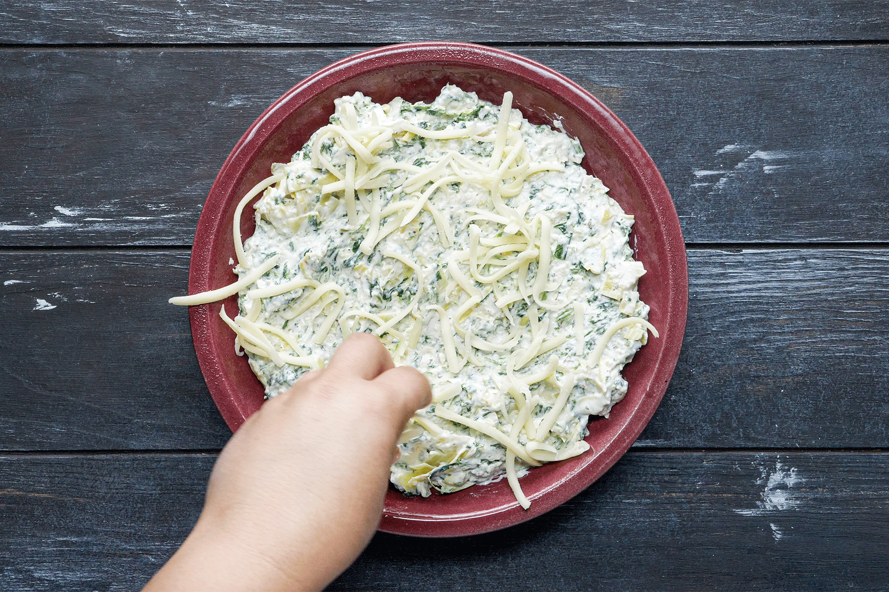 Hot Spinach Artichoke Dip Tohvs24 26044 Df 01 29 Spinachartichokedip 3