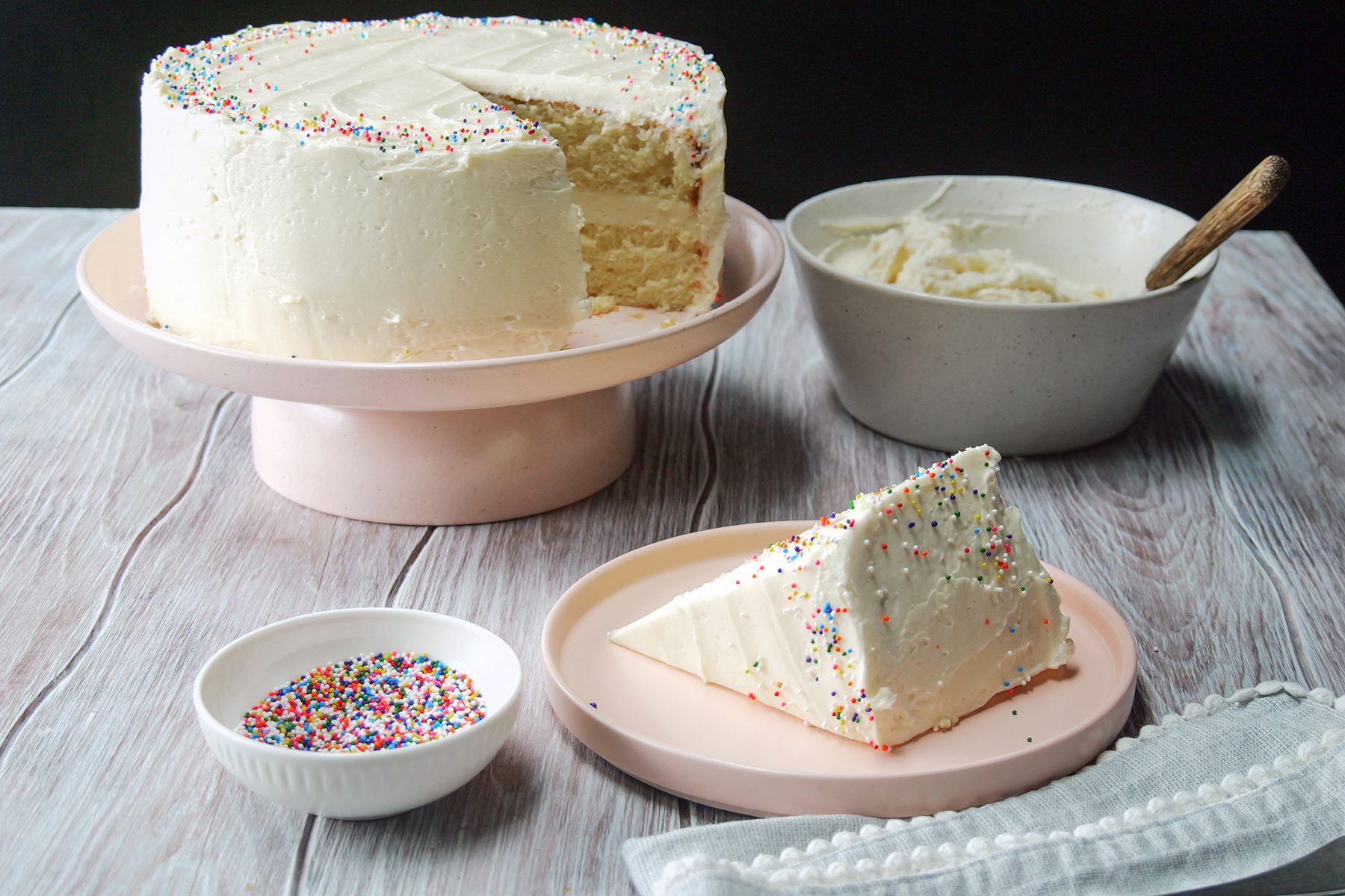 Italian Meringue Buttercream Thvp23 170018 Mr 11 01 23 Italianmeringuebuttercream 2