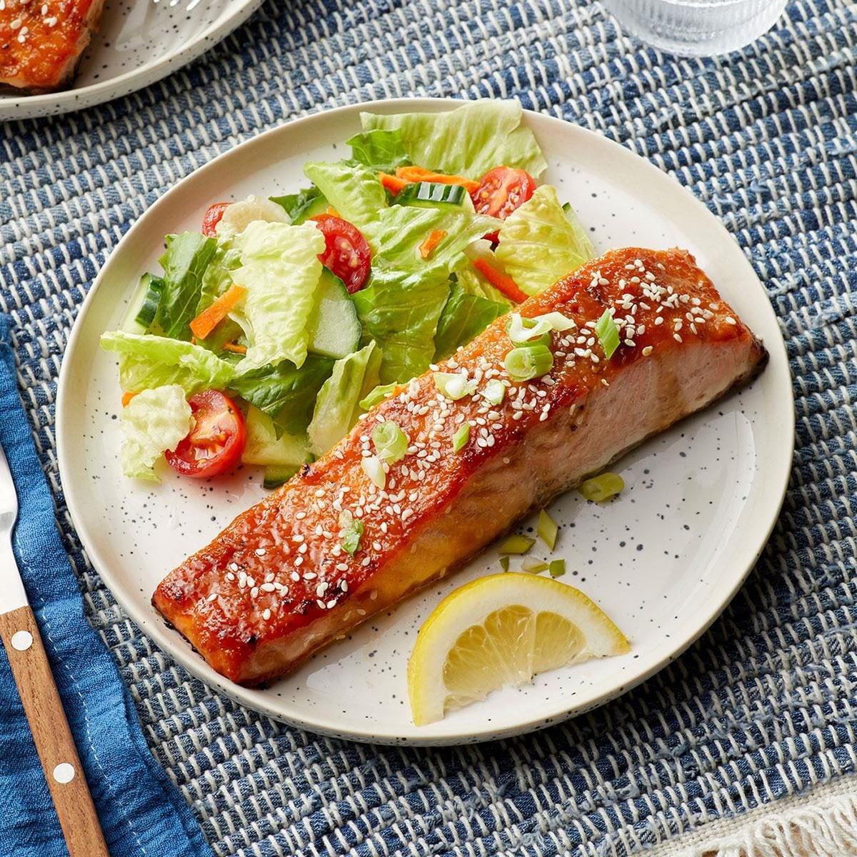 Miso Salmon Exps Tohcom23 273663 Dr 09 27 7b