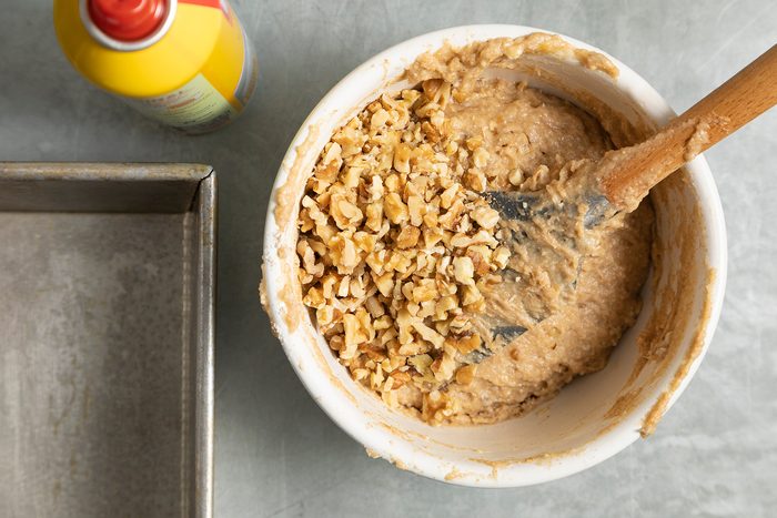 Moist Banana Nut Bread Ft24 100263 St 0109 4