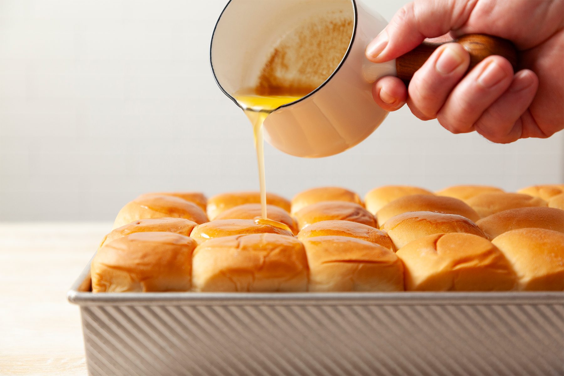 Philly Cheesesteak Sliders Ft24 201457 Jr 0126 4