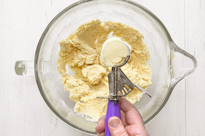 Snickerdoodles Tohvs24 30098 Mf 04 12 2