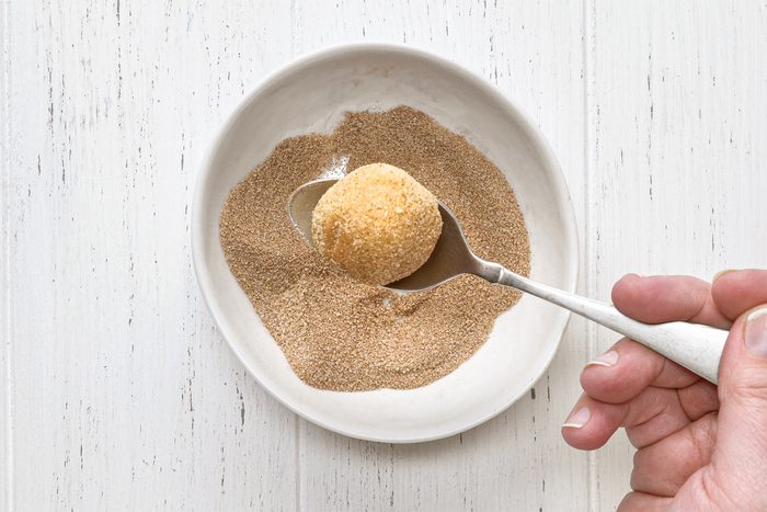 Snickerdoodles Tohvs24 30098 Mf 04 12 3