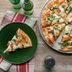 16 Vegetarian Pizza Recipes Everyone Will Love