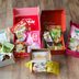 7 Best Snack Subscription Boxes, Tested and Reviewed
