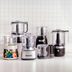 The Best Mini Food Processors