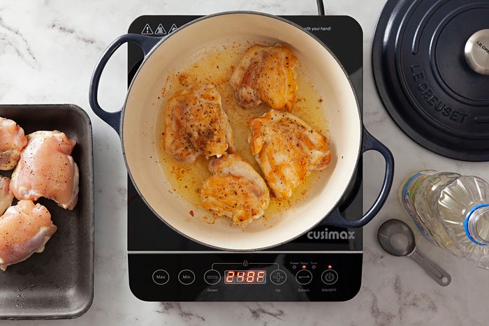 The Ultimate Chicken Noodle Soup Ft24 192832 Jr 0208 2