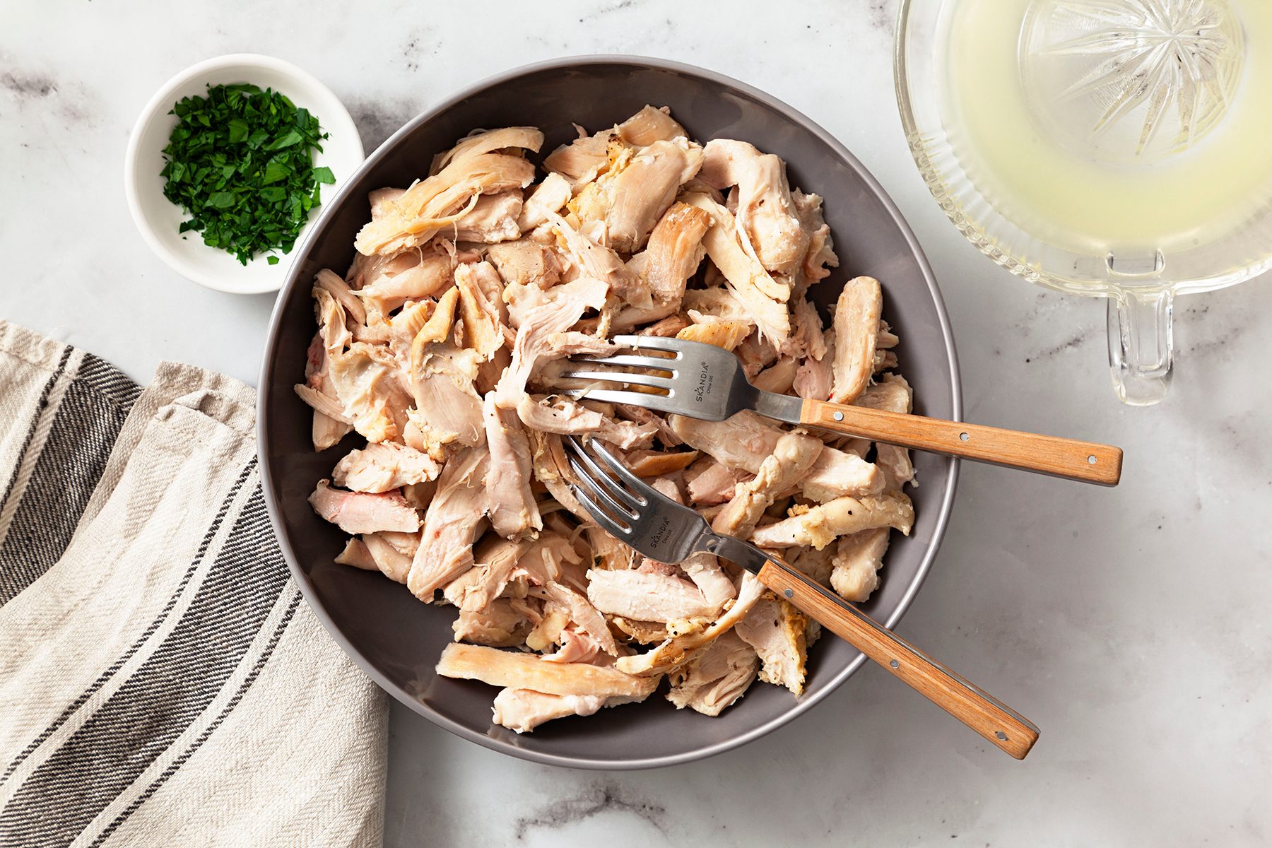 The Ultimate Chicken Noodle Soup Ft24 192832 Jr 0208 7