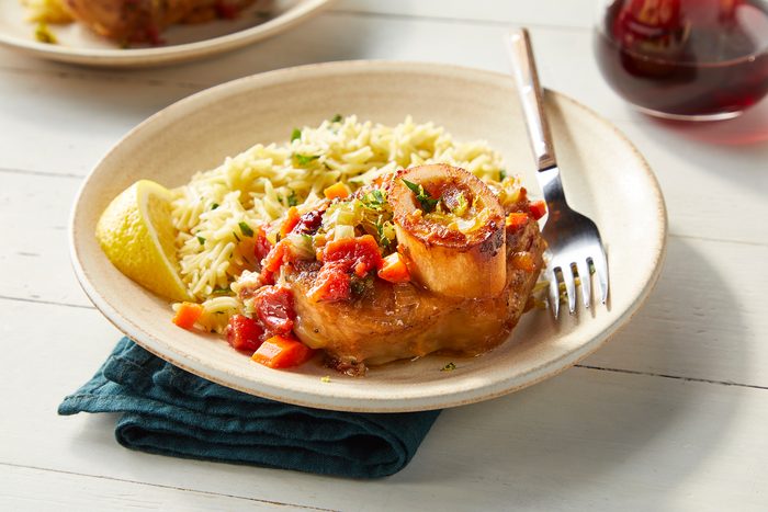 Veal Shanks Tohcom23 41350 Dr 11 01 7b Ssedit