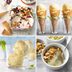 14 Unique Ice Cream Flavors You Haven't Tried Yet