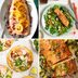 28 Salmon Recipes for People with Diabetes