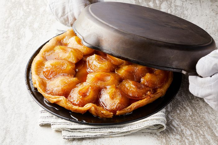 Apple Tarte Tatin Tohx25 179979 03 27 16b