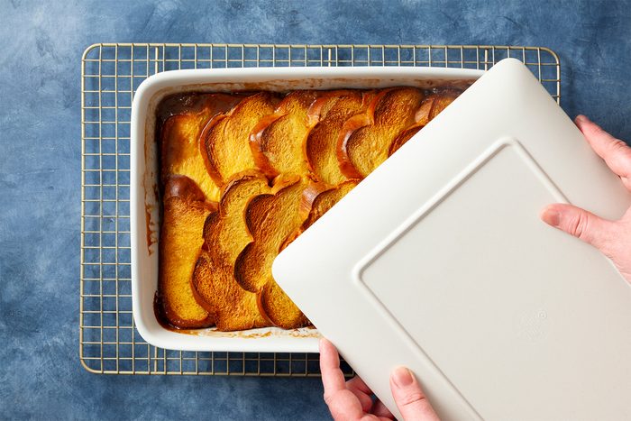 Bananas Foster Baked French Toast Ft24 102978 Jr 0313 6