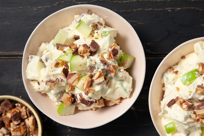Candy Bar Apple Salad Ft24 36667 Ec 032824 6