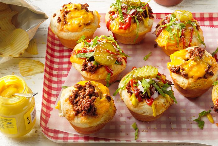 Cheeseburger Cups Wfd24 45599 P2 Md 03 06 5b