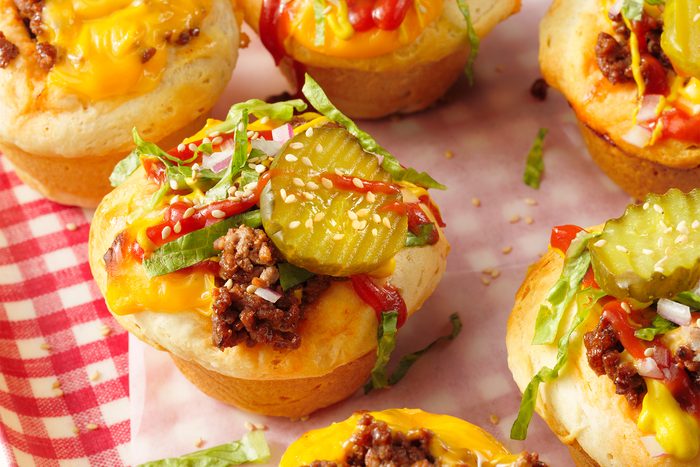 Cheeseburger Cups Wfd24 45599 P2 Md 03 06 6b