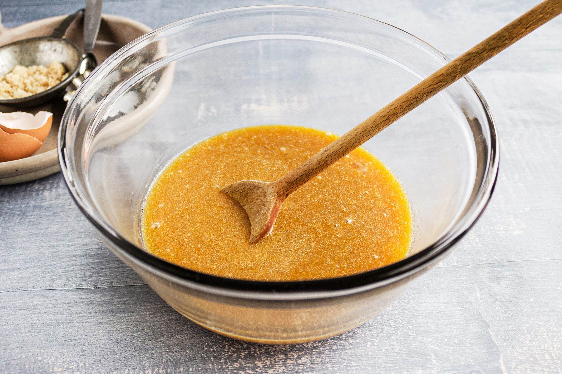 Chocolate Chip Pudding Cookies Tohd24 275826 Nancy Mock 2