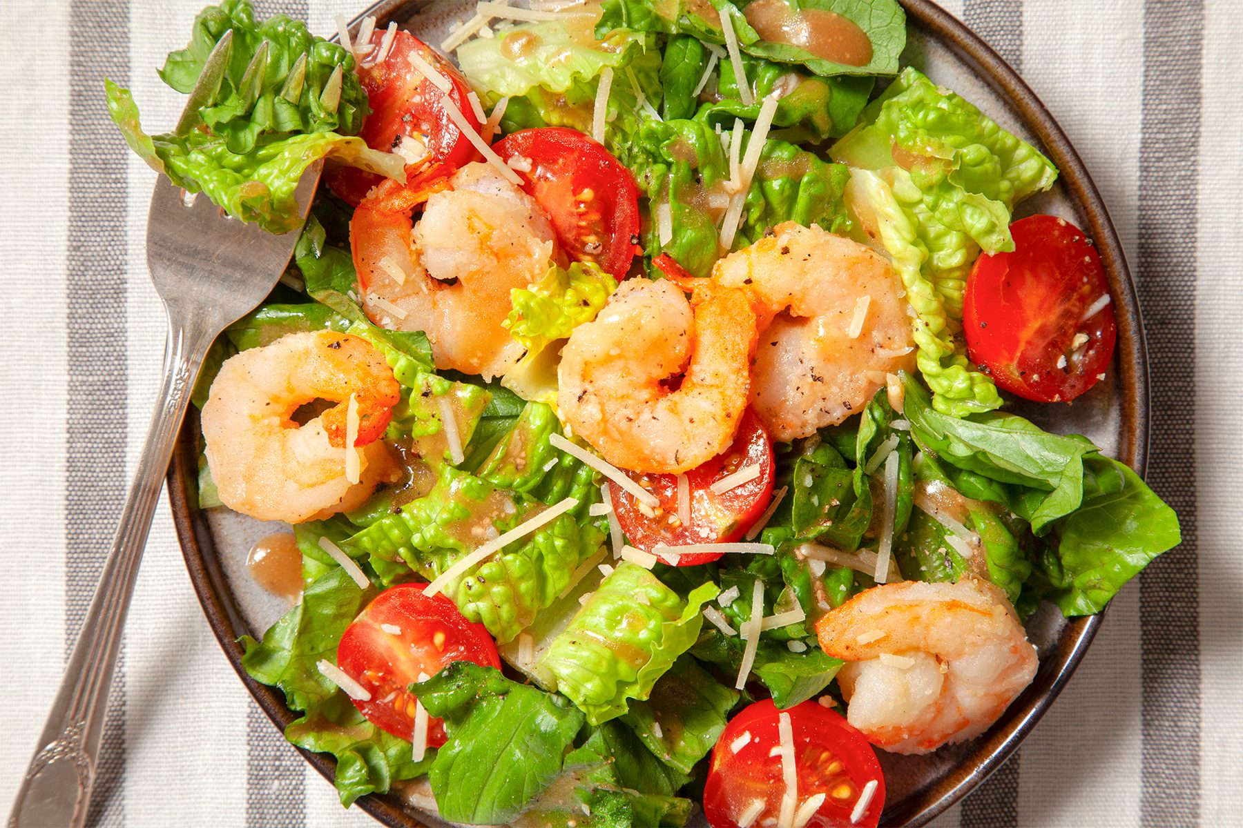 Crispy Shrimp Caesar Salad Ft24 174184 Ec 042324 3