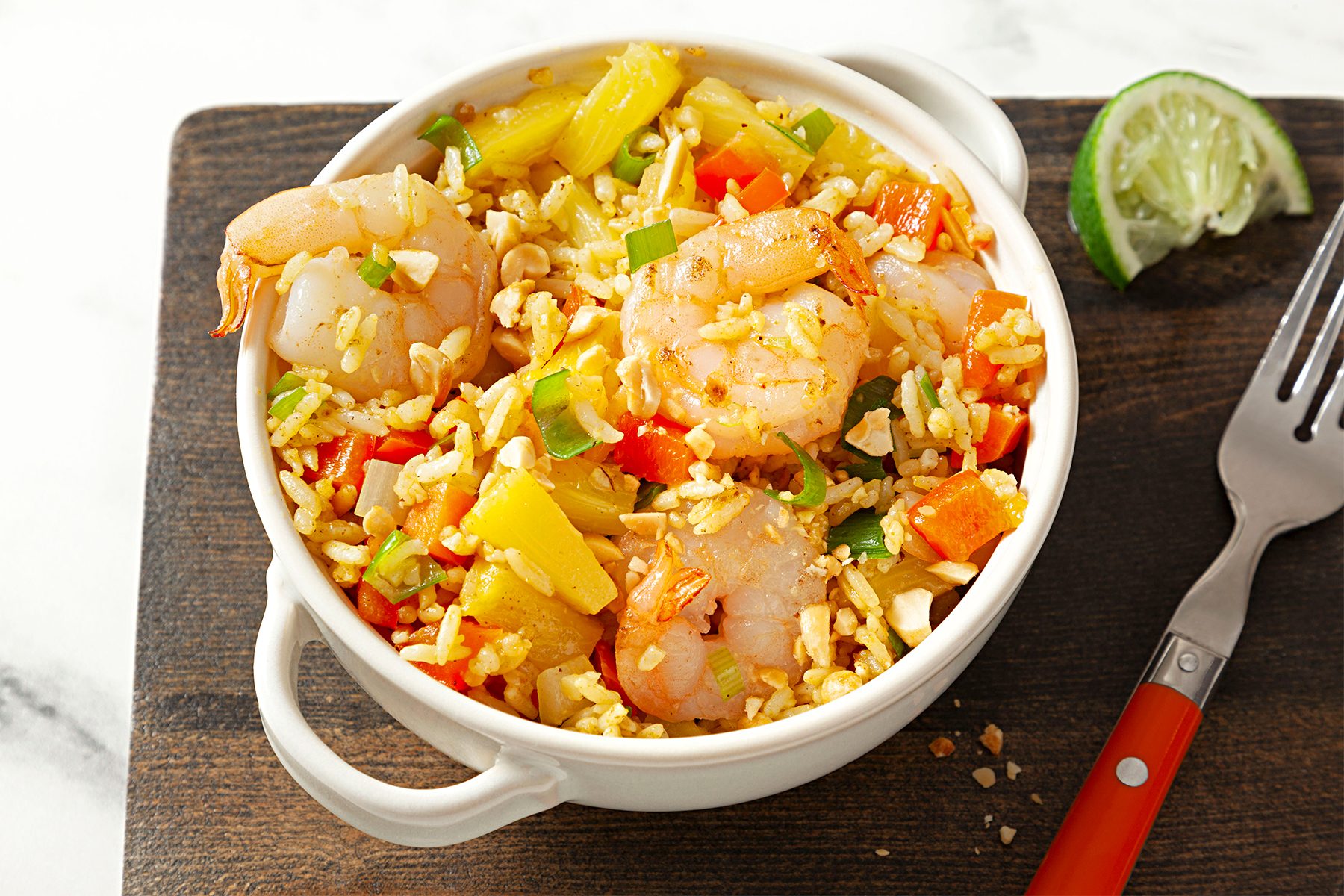 Pineapple Shrimp Fried Rice Ft24 194433 0417 Jr 03