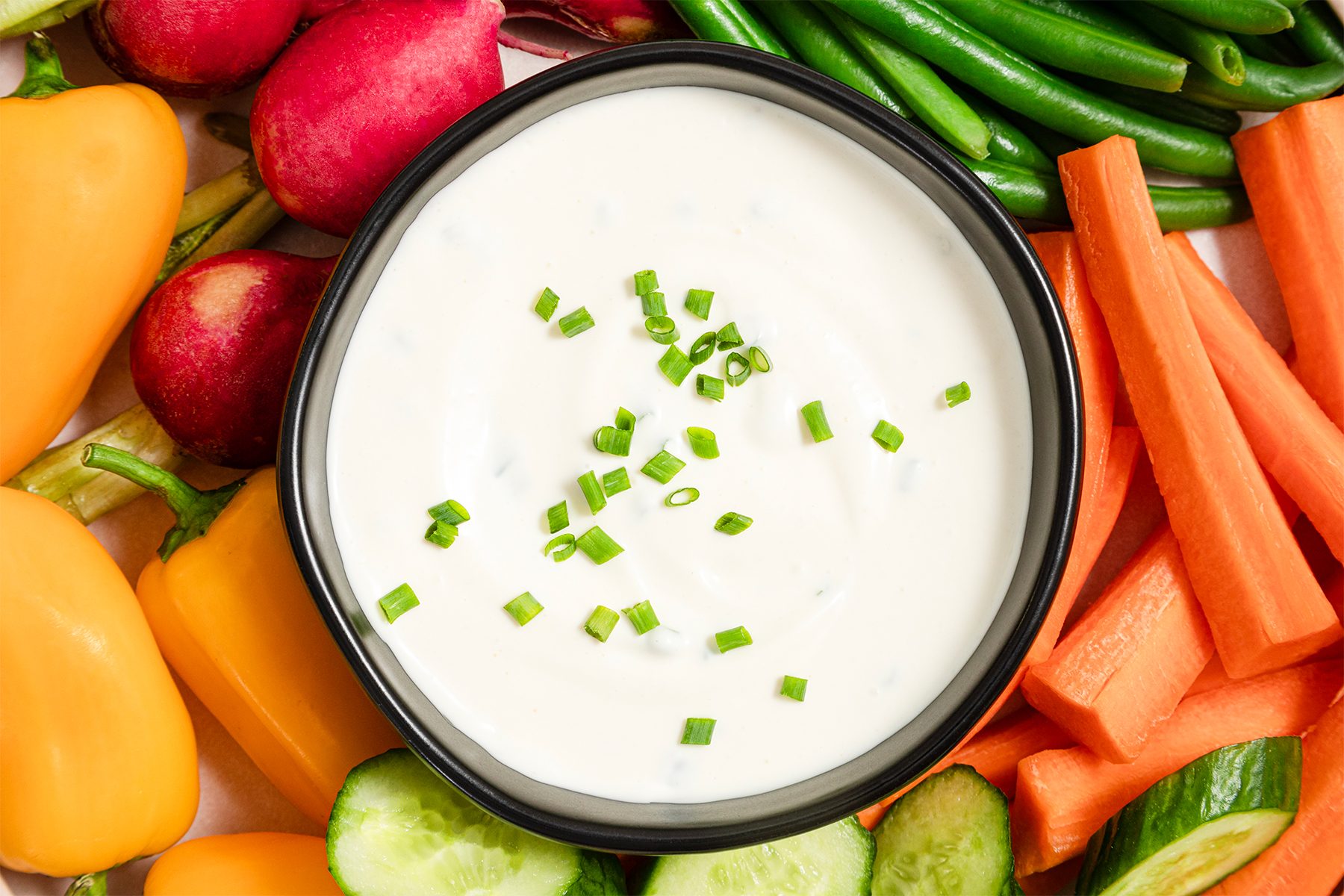 Ranch Dip Ft24 275877 St 0328 3