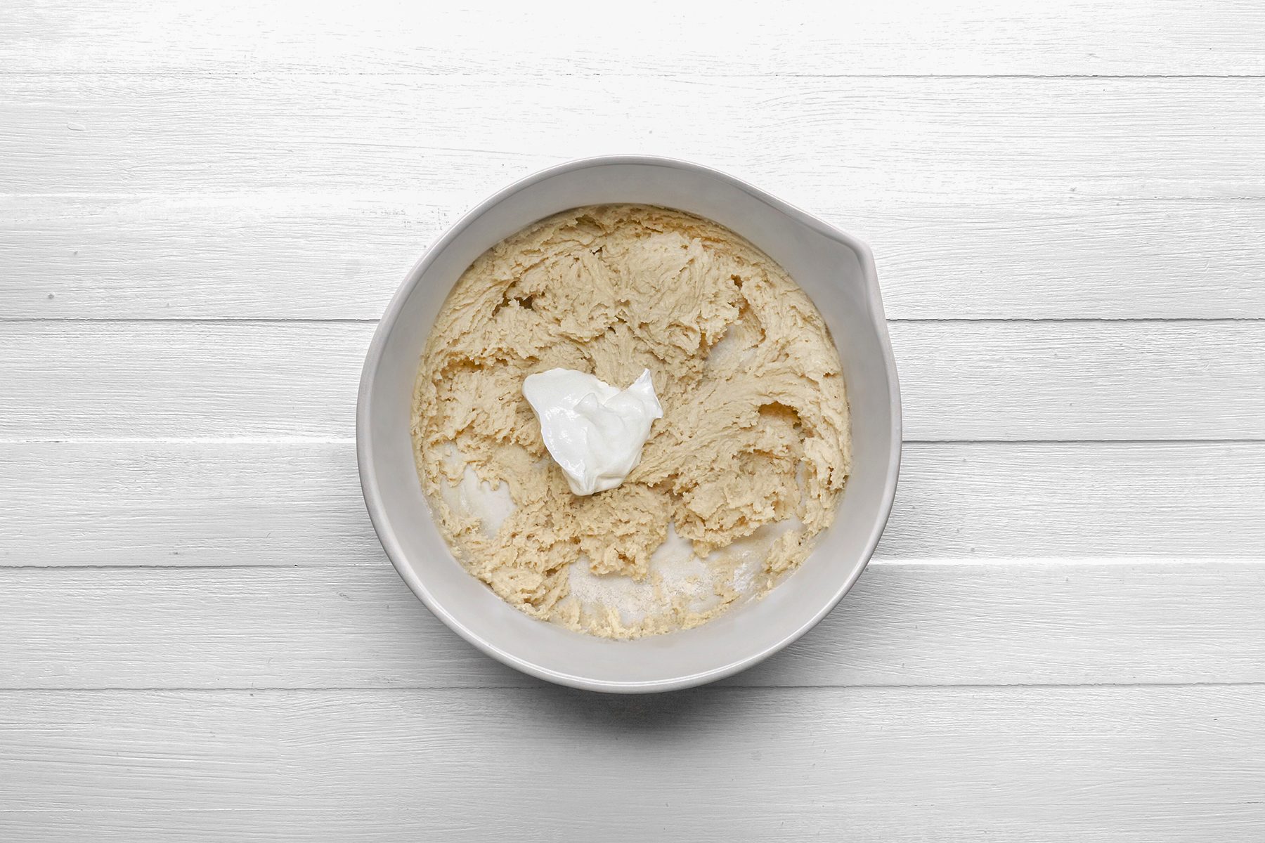 Rhubarb Streusel Muffins Tohvs23 17491 Mf 11 15 Rhubarbmuffins 1 A