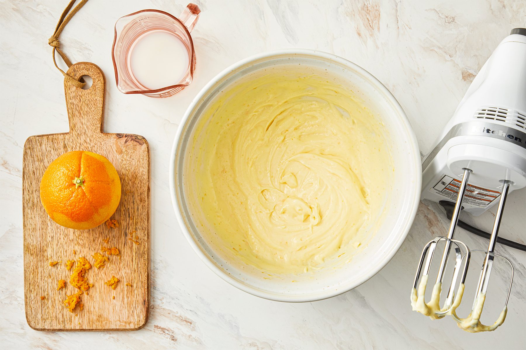 Strawberry Trifle Toham25 18886 Dr 04 09 07b