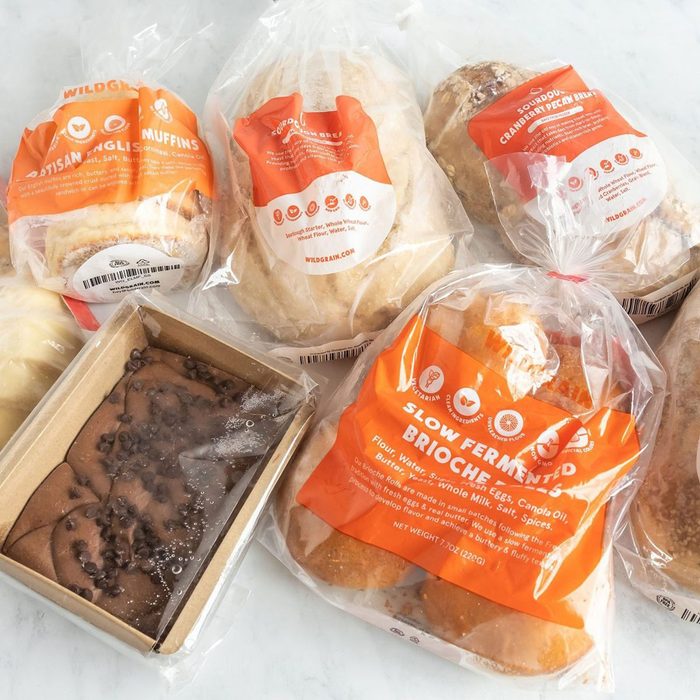 Toha24 Wildgrain Molly Allen 01 Yvedit