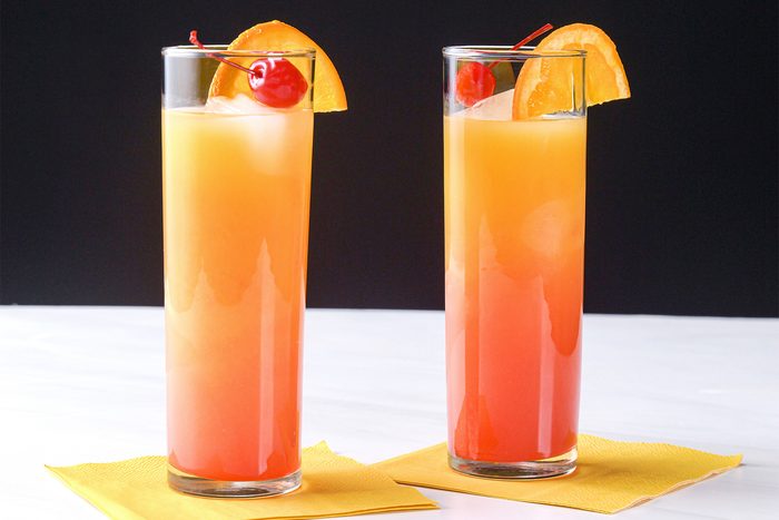 Tequila Sunrise Thvp24 37120 Mr 04 01 3