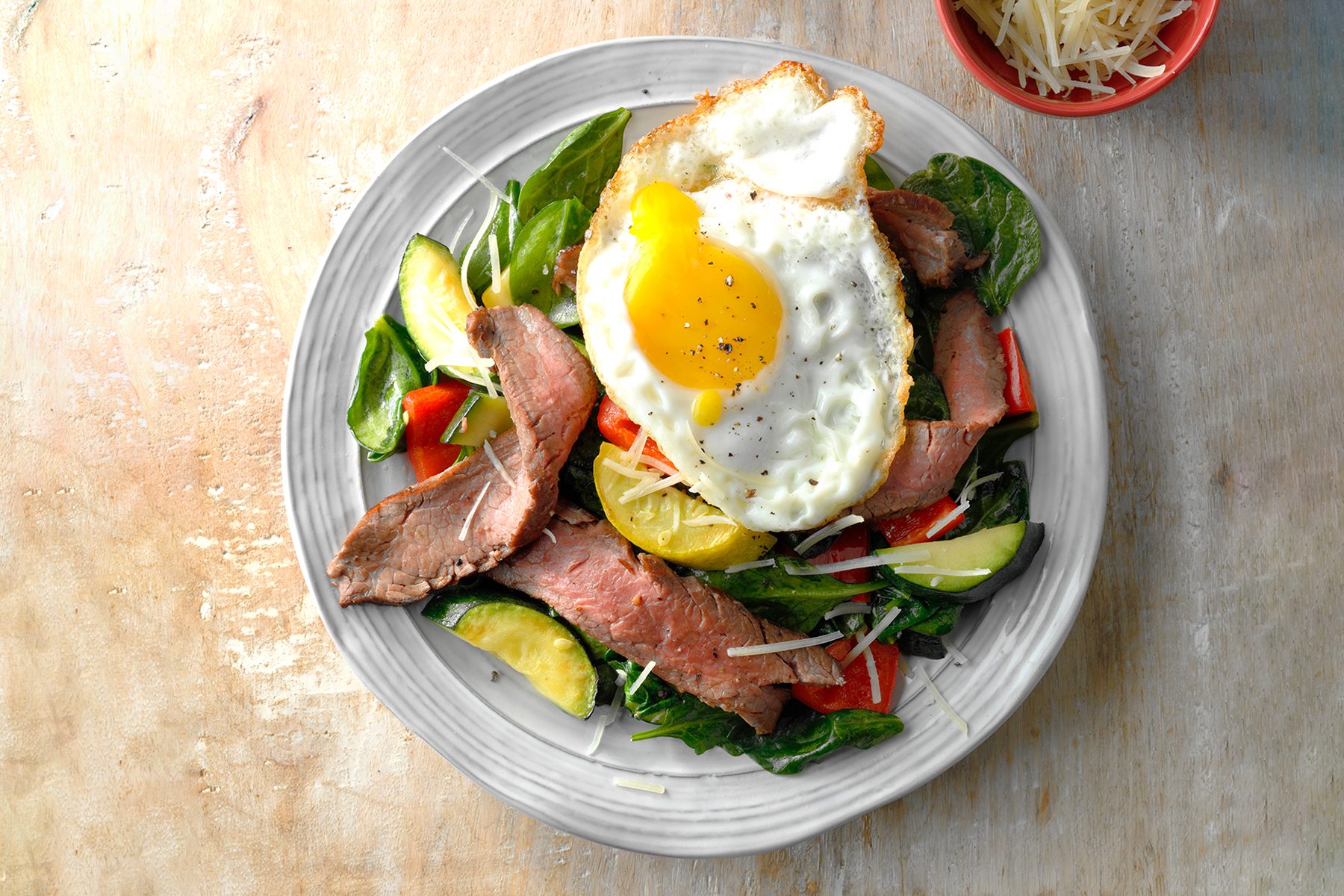 The Best Keto Diet Menu For Beginners Ps Sdas18 190187 D03 30 7b Ssedit