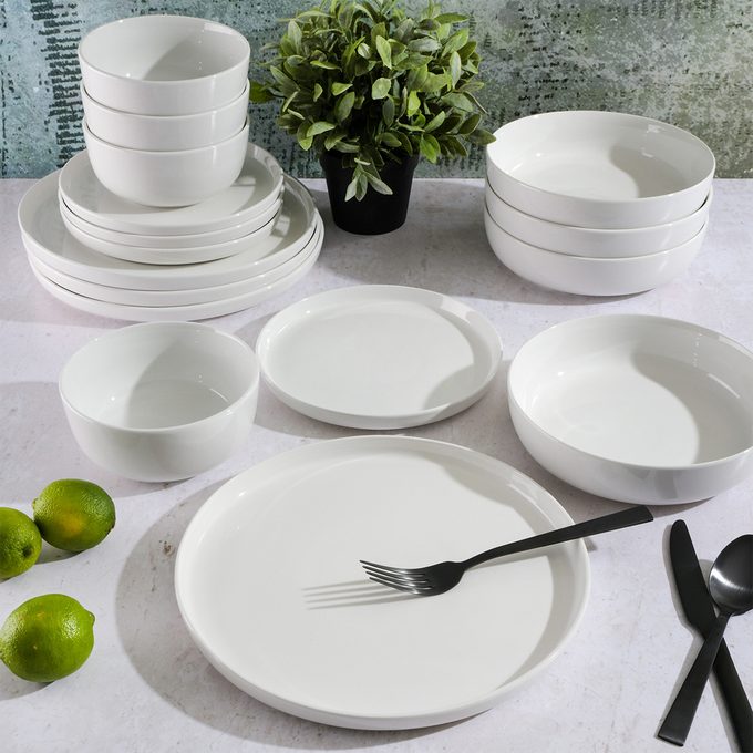 16 Piece Dinnerware Set Ecomm Via Wayfair.com