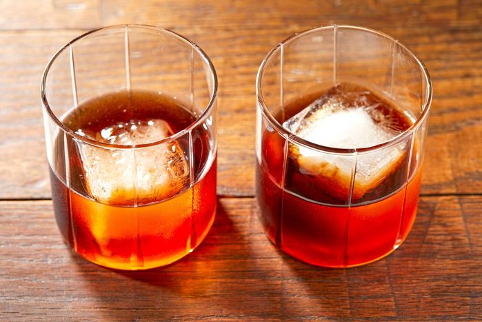 Black Russian Tohx25 37174 Dr 05 31 04b