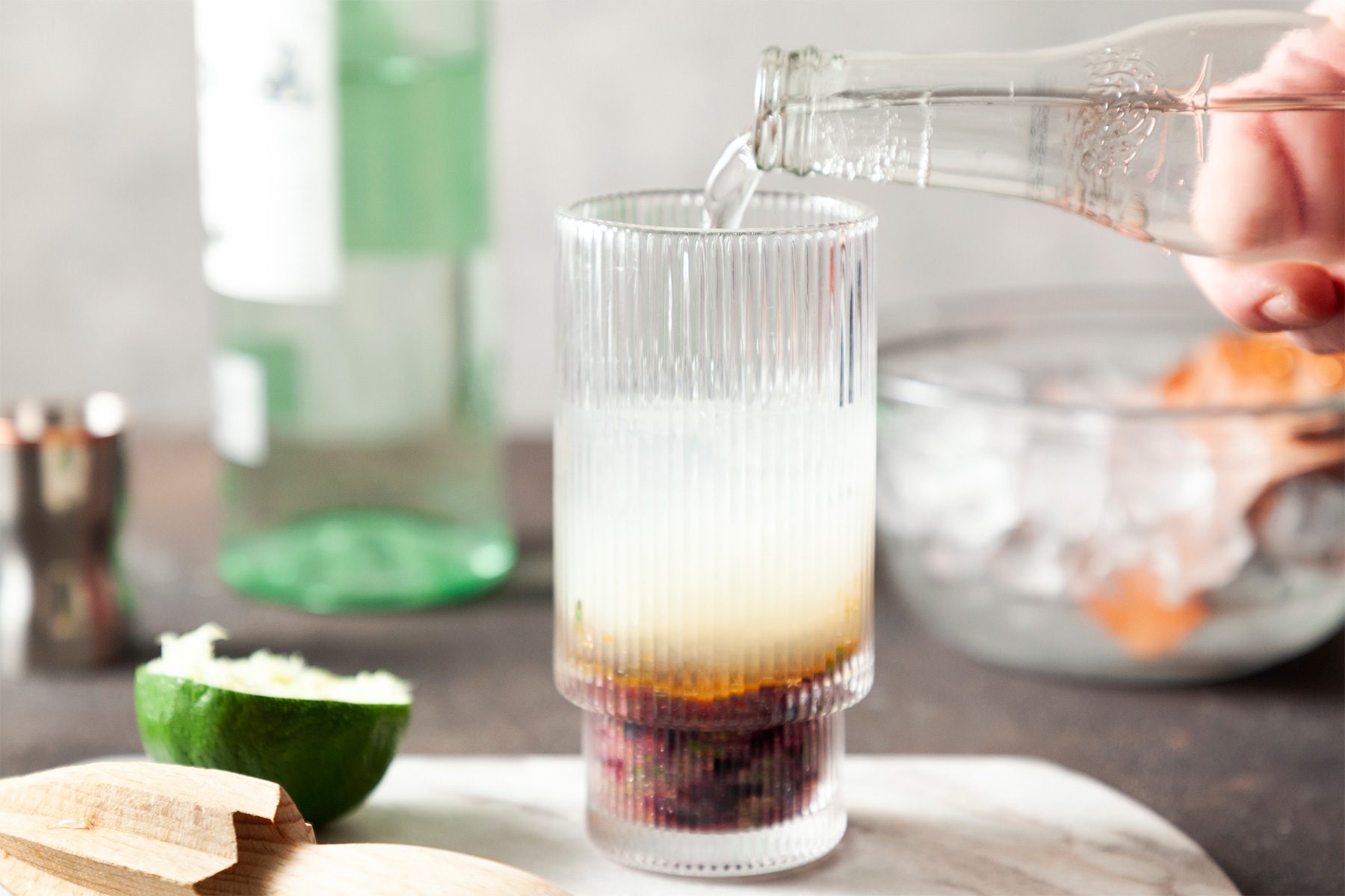 Blueberry Mojitos Ft24 193040 0426 Jr 03