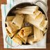 How to Reheat Tamales