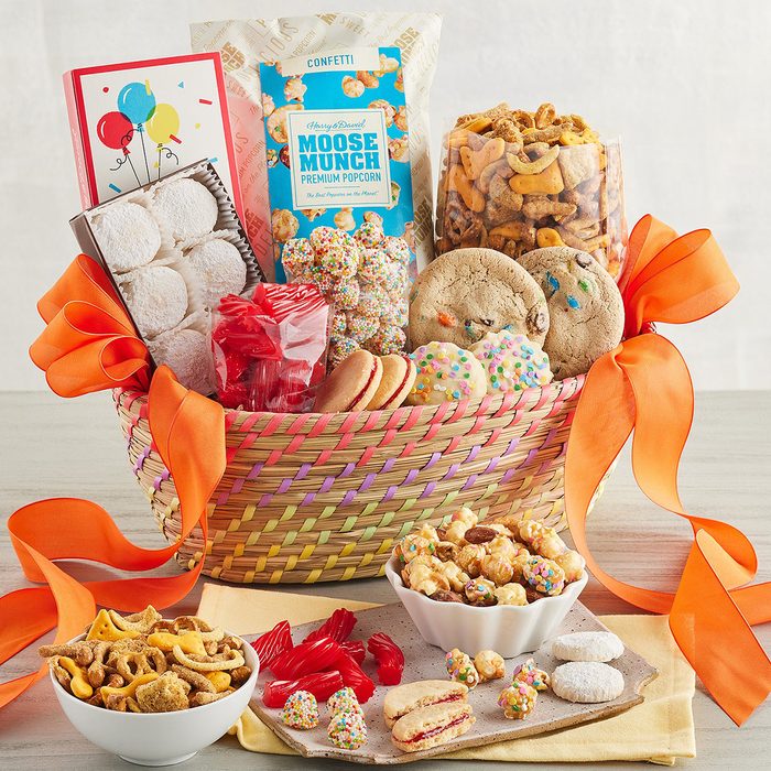 Classic Birthday Basket Ecomm Via Harryanddavid.com