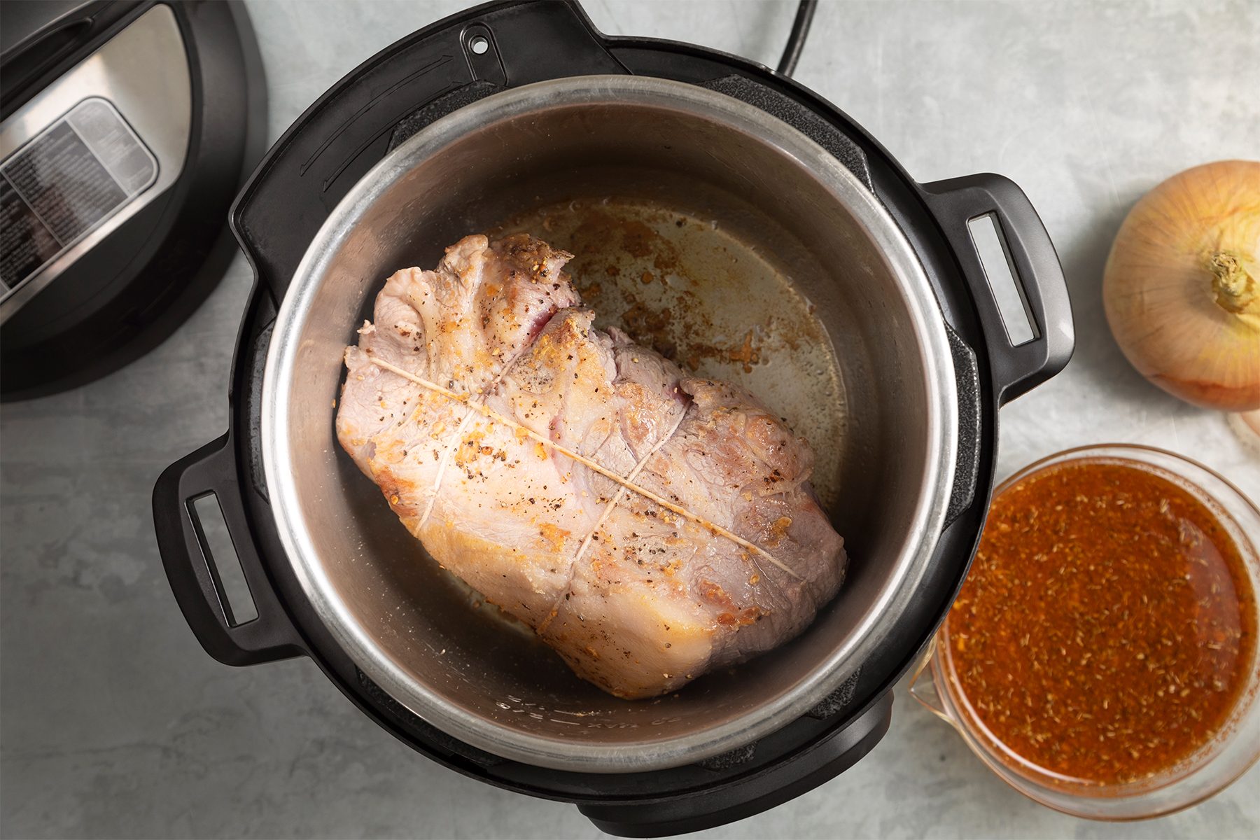 Cuban Sandwich (cubano) Ft24 275488 St 0109 8